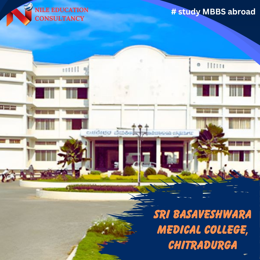 Sri Basaveshwara Medical College